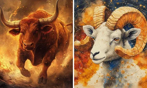 Tích Đức Dưỡng Mệnh: 3 con giáp Hành Thiện Tiền Về, giàu sang sung túc