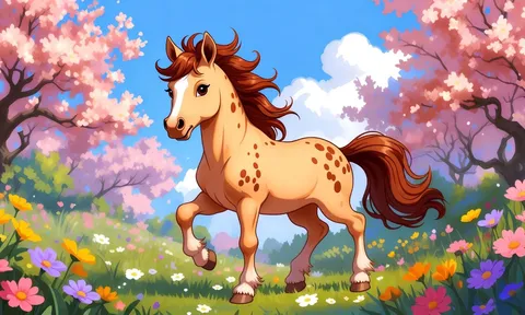 Vận trình đầu tháng Giêng gọi tên 4 con giáp: Công việc hanh thông, tài chính khởi sắc