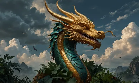 4 con giáp được quý nhân nâng đỡ mạnh nhất thời gian tới, khó mấy cũng có lối thoát