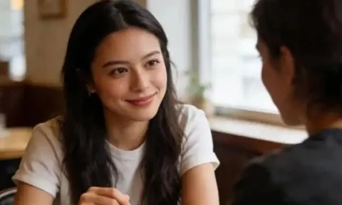 Bài học tự bảo vệ bản thân: Đừng tùy tiện đưa người lạ về nhà, hạn chế giao du với người kém năng lực