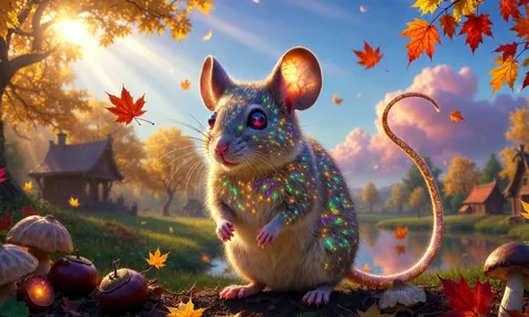 Cuối tuần 10-11/1: 2 con giáp may mắn bội thu, 2 con giáp cần thận trọng