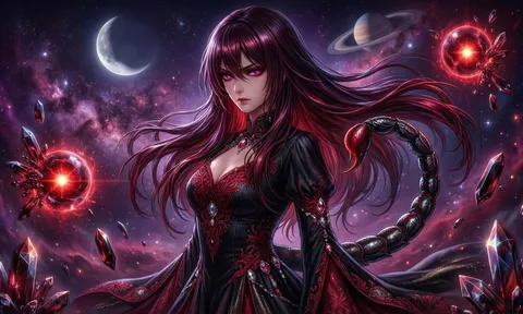 Cuối tuần 10–11/1: 3 chòm sao sự nghiệp “bật sáng”, cơ hội lớn xuất hiện đúng lúc