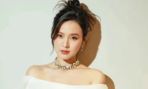 Midu đính chính một thông tin quan trọng