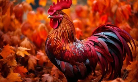 Sau 10/1 dương lịch, 3 tuổi Vàng Bạc Lấp Lánh xung quanh, cơ hội phủ đầy nhưng Phô Trương dễ mất