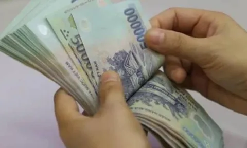 Tin vui Tết 2026: Người lao động ở trọ, xa quê được hỗ trợ 1 triệu đồng, ai được nhận?