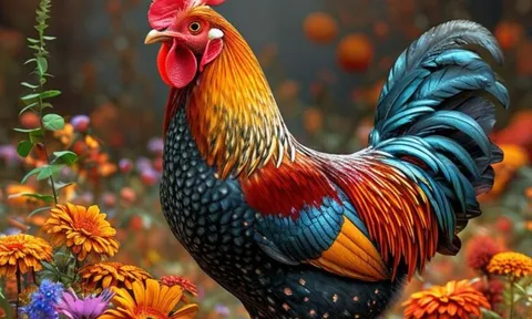 15 ngày liên tiếp (11/1-25/1/2026): 3 tuổi Bỗng Dưng có Lộc Quý Nhân, tình cảm thăng hoa