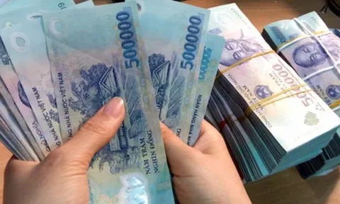 3 cách nhận 400.000 đồng quà Tết Bính Ngọ 2026