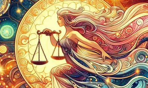 Ăn ở biết điều bậc nhất là 3 cung hoàng đạo này, sống càng lâu đời càng sáng sủa