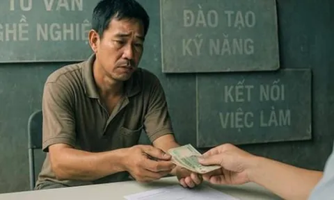 Bắt buộc từ 1/1/2026: Thêm nhiều đối tượng tham gia Bảo hiểm thất nghiệp theo quy định mới