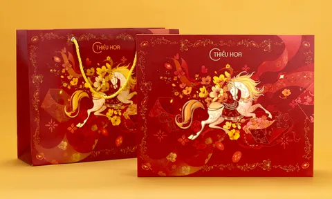 Bí kíp hòa thuận mẹ chồng - Nàng dâu 5.0