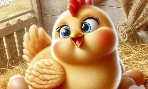 Lộc to phúc dày, 3 tuổi từ nay tới Giao thừa Bính Ngọ tiền bạc phủ phê nhờ tích lũy bền bỉ