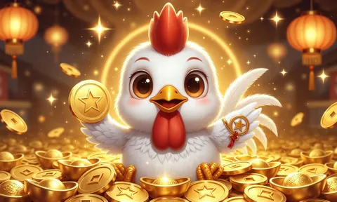 Tháng 12 âm lịch: 3 con giáp được cát tinh nâng đỡ mạnh, chốt năm Ất Tỵ trong dư dả và viên mãn