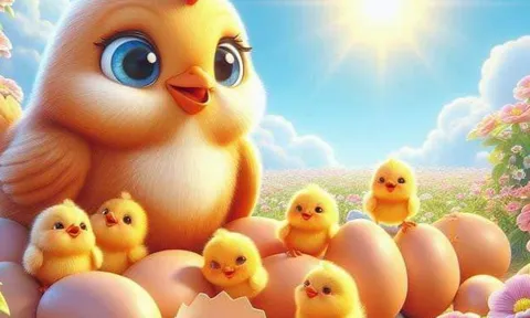 Thứ Hai ,Thứ Ba (12-13/1): 3 con giáp chỉ cần Đổi Thái Độ, cơ hội lập tức nằm trong tay