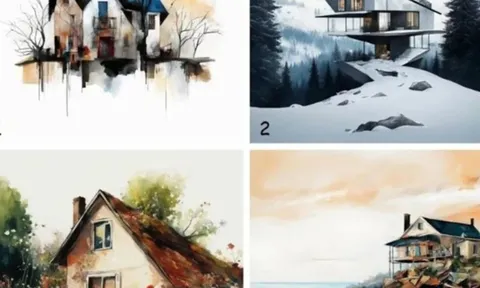 Trắc nghiệm: Yếu tố nào giúp bạn có cuộc sống hạnh phúc và viên mãn nhất?