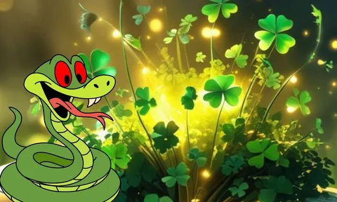 Từ đêm nay đến 1/12 âm lịch: 3 con giáp này dễ nhận Tin Vui Bất Ngờ, cục diện xoay nhanh