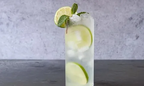 Ăn 5 thực phẩm tự nhiên này giúp bạn trẻ trung hơn mỗi ngày