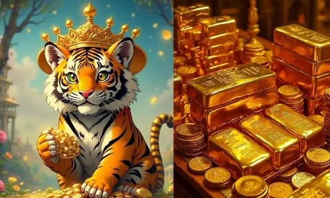 Nói được làm được: Từ nay tới Tết Bính Ngọ, 3 tuổi kịp thời Lật Ngược thế nghèo, cuối năm ôm khoản tiền to