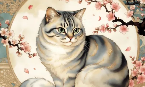 Tử vi tuần mới 12–18/1: 2 con giáp gặp vận may rõ rệt, 2 con giáp cần dè chừng rủi ro