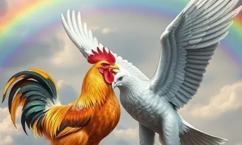 Tuần 12-18/1 vận khí xoay rất nhanh, con giáp nào cần bình tĩnh giữ lộc, tuổi nào phải chớp cơ hội đúng lúc?