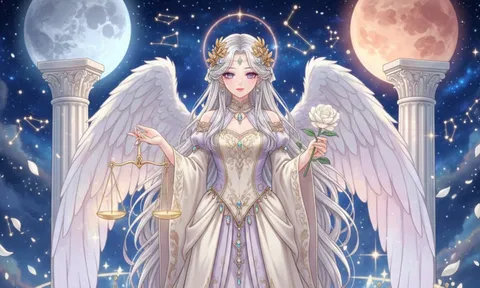 Tuần 12–18/1: 4 chòm sao được vũ trụ “chọn mặt gửi vàng”, làm gì cũng dễ gặp may