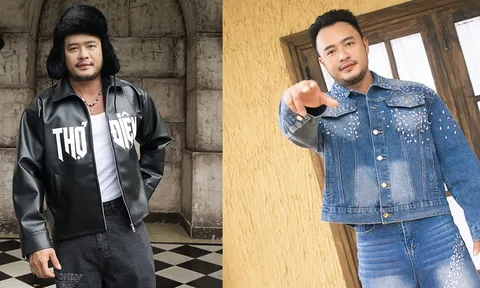 Chị Phiến" debut làm ca sĩ: Có gì trong MV "Con Mèo Xuân" quy tụ dàn TikToker khủng và màn "hôn" MisThy?