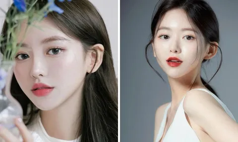 4 số cuối ngày sinh Âm lịch: Về già sung sướng, an yên