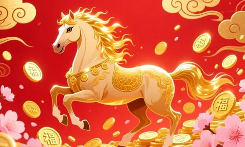 Bính Ngọ 2026, 3 nhóm người càng đi xa càng kiếm nhiều tiền