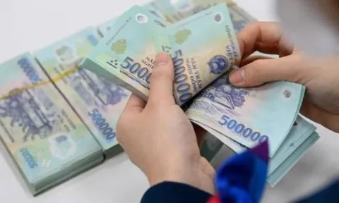 Hộ gia đình nào được nhận 2.000.000 đồng tiền mặt dịp Tết Nguyên đán Bính Ngọ 2026?