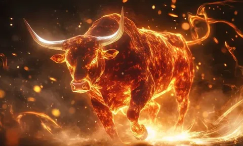 Kiên trì tạo thành công: 2 tuổi Vượt Khó hưởng lộc lớn, 1 tuổi dễ tiếc nuối vì hay bỏ ngang