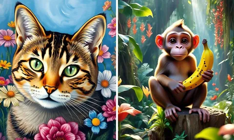 Thứ Ba, Thứ Tư (13-14/1): 3 tuổi Ra Ngõ Có Tiền, Xuất Hành Gặp May, giàu sang bứt tốc