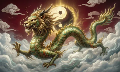 Tử vi ngày mai hé lộ: 3 con giáp chạm ngưỡng bứt phá tài chính, mở ra hướng đi mới