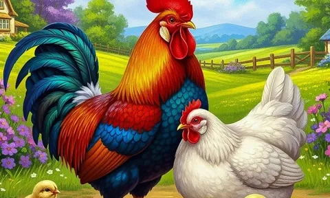 Tuần này (12-18/1): Vận khí xoay chiều, 3 tuổi cần Bứt Tốc đúng lúc để không lỡ cơ hội