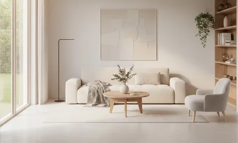 10 không mua giúp tiết kiệm 50 triệu đồng/năm: Nhiều gia đình tưởng chi tiêu hợp lý nhưng vẫn đang lãng phí