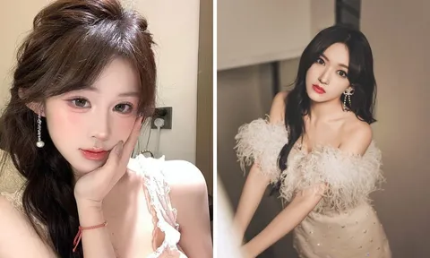 2026 vàng son rực rỡ: Người sinh vào 5 ngày này dễ dàng bứt phá, gặt hái thành công