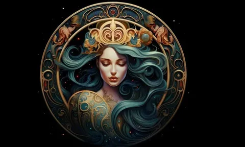 3 cung hoàng đạo dễ bị đánh giá thấp nhưng thực chất không hề đơn giản