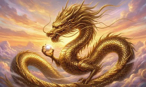 Cuối tháng 11 âm lịch: 2 con giáp chạm đỉnh may mắn, tiền bạc khởi sắc mạnh, 1 tuổi cần dè chừng