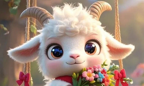 Đúng 0h ngày 15/1 dương lịch: 3 tuổi được lộc Thánh Mẫu, càng làm càng thắng; 1 tuổi gỡ sạch vận xui