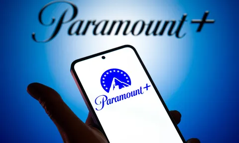 Paramount+ tăng giá trước thềm UFC 324: Cái giá cho một kỷ nguyên mới?