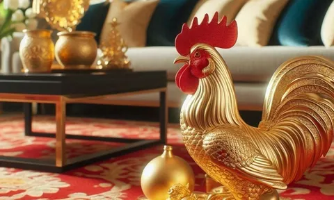 Năm 2026: 3 tuổi bước vào giai đoạn ổn định, tinh thần nhẹ gánh, tài chính dần vững vàng