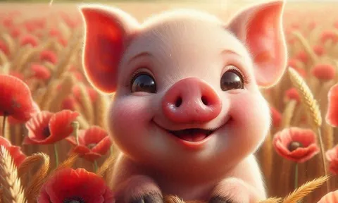 Năm 2026: 3 tuổi càng Tối Giản càng mở vận, dọn lối cho Vàng Bạc về két