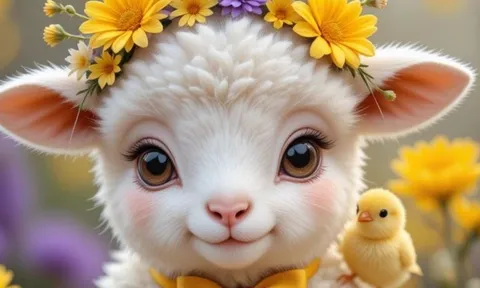 Từ giờ tới Tết Bính Ngọ: 3 tuổi bộc lộ EQ "cực đỉnh", hút vận may, quý nhân xuất hiện, Giàu sang thẳng tiến