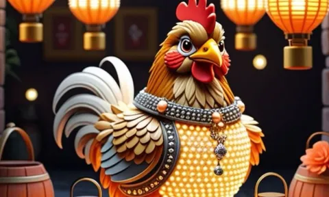 3 tuổi đang đi đúng đường sau thời gian chệch hướng, năm Bính Ngọ 2026 mở cửa bật mạnh