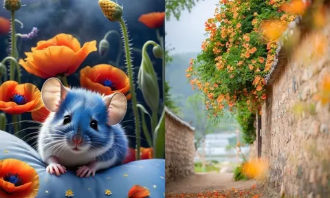  3 con giáp tránh trồng loại cây cảnh phong thuỷ này kẻo khó giàu lên