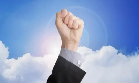 4 khía cạnh của “giác ngộ” này sẽ giúp bạn có một cuộc sống hạnh phúc