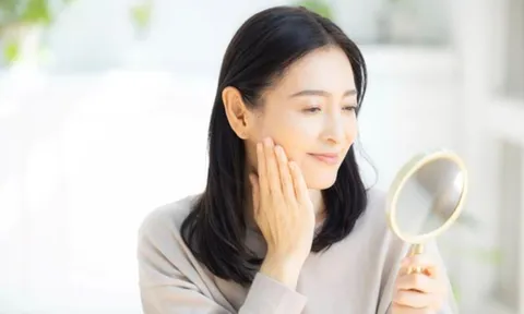 Để đạt cảnh giới hạnh phúc sau tuổi trung niên, hãy mang trong mình 2 chữ này