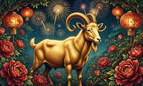 Không bon chen, không mánh khóe: 4 con giáp thật thà được “trời thương”, tiền bạc tăng đều