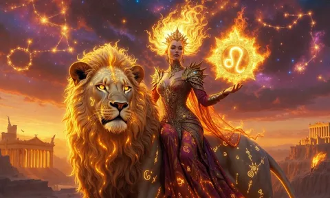 Năm 2026 gọi tên 3 chòm sao nữ được “vía Thần Tài”: Đúng thời đổi vận, tiền bạc bất ngờ khởi sắc