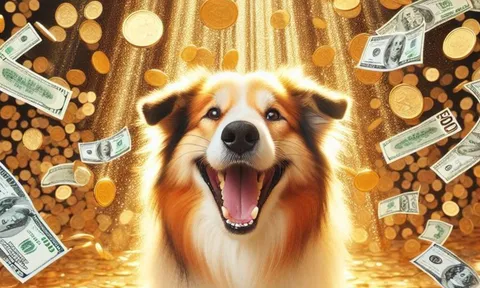 Thứ Sáu, Bảy, Chủ nhật (16-18/1): 3 tuổi Hứng Mưa Vàng Tài Lộc, xuất hành dễ Đắc Tài Đắc Lộc, cơ hội thăng tiến