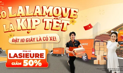 Bỏ làm tổng tài ngôn tình, phim mới YeaH1 xây dựng 'anh tài' vượt khó mùa Tết