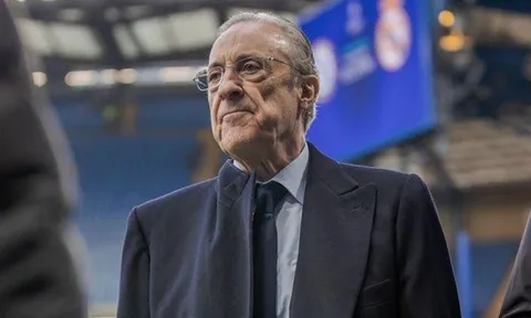 Arbeloa ra mắt thảm họa, Real lập tức săn tướng mới